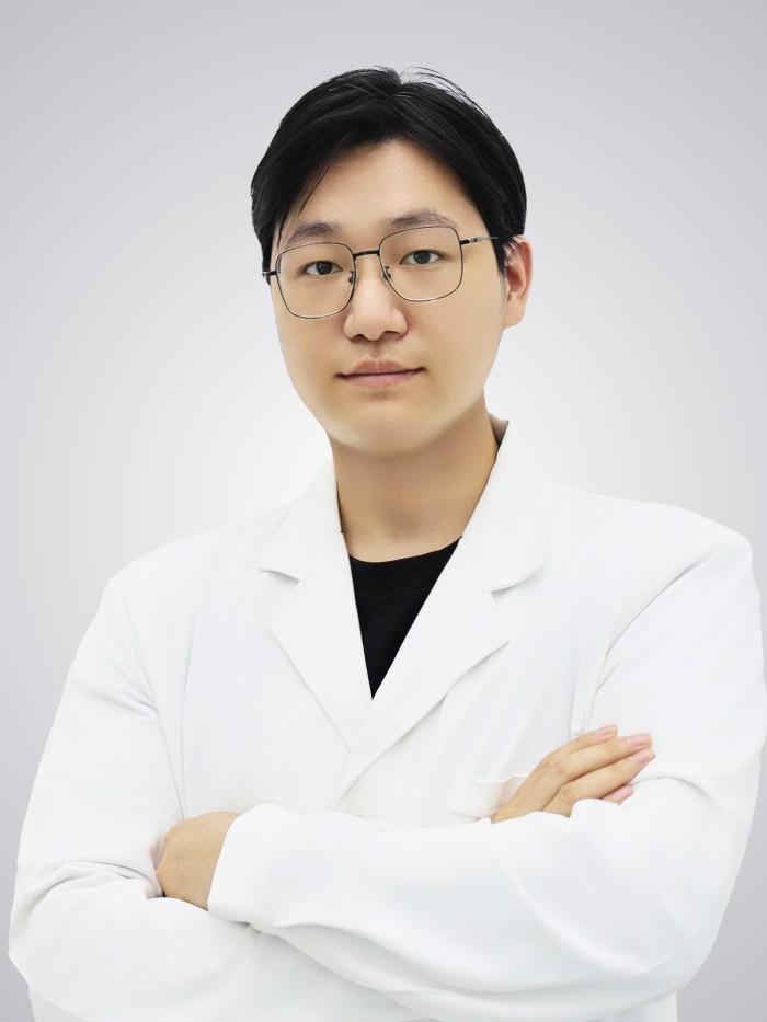 Dr Dr.Lee Yeung Yeung