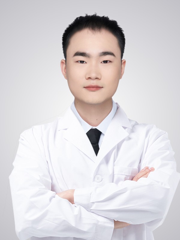 Dr Dr. Wu Lap
