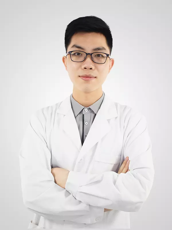 Dr Dr. Lai Keung