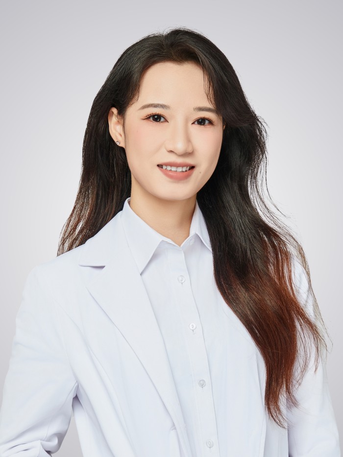 Dr Dr. Wan Siu Lin