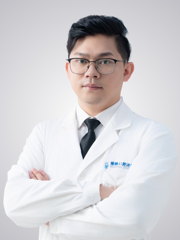Dr Dr. Sum Ho Wang