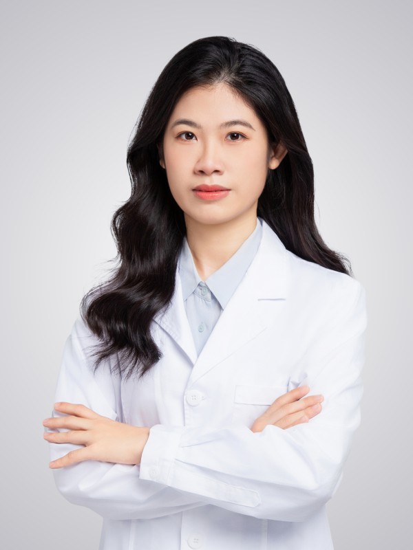 Dr Dr. Ng Wun Ying
