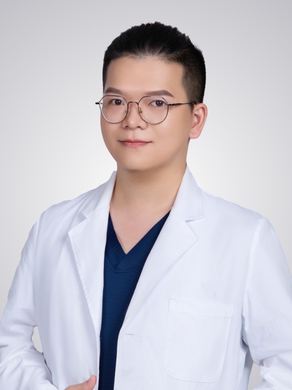 Dr Dr. Wong Yuk Piu