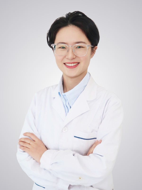 Dr. Kei Lam Lam