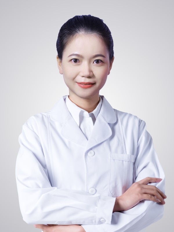Dr. Ling Ka Wai