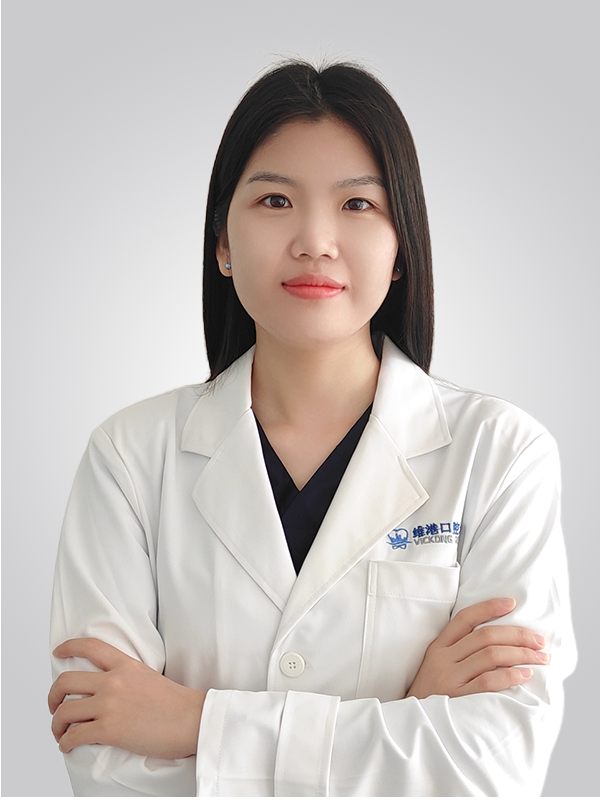 Dr. Ng Hoi Ling