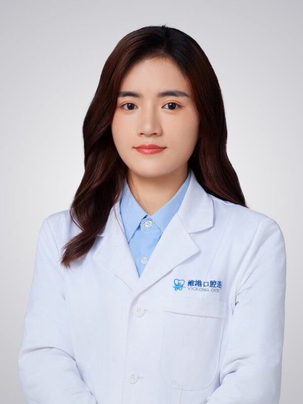 Dr. Leung Hiu Wan