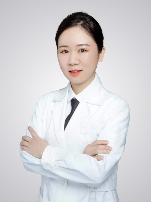 Dr. Cheng Lai Lai